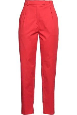 Max Mara BOTTOMWEAR Pantaloni