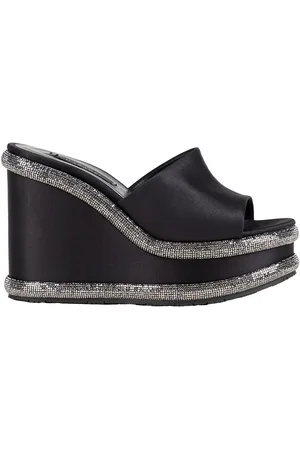 Casadei CALZATURE Sandali