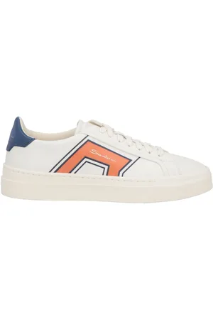 santoni CALZATURE Sneakers