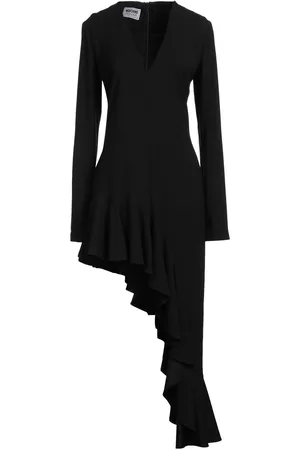 Moschino VESTITI Vestiti corti