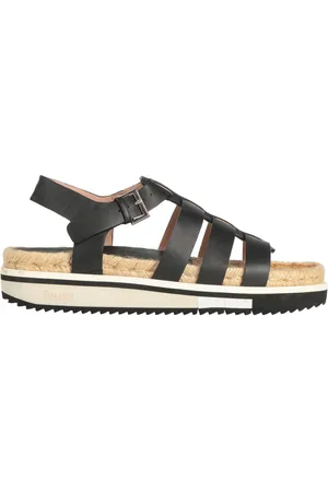 Pollini CALZATURE Sandali