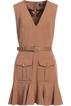 Elisabetta Franchi VESTITI Vestiti corti