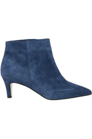 Ame CALZATURE Stivaletti