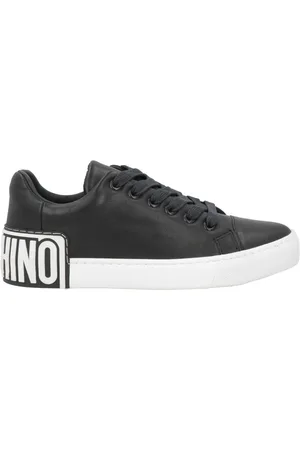 Moschino CALZATURE Sneakers