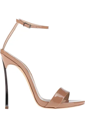Casadei CALZATURE Sandali