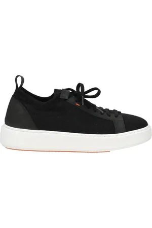santoni CALZATURE Sneakers