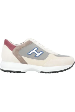 Hogan CALZATURE Sneakers