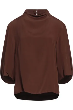 DRIES VAN NOTEN TOPWEAR Top