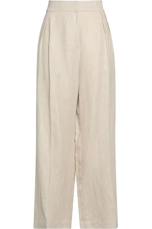 FAITHFULL THE BRAND BOTTOMWEAR Pantaloni