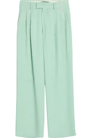 AMIRI BOTTOMWEAR Pantaloni