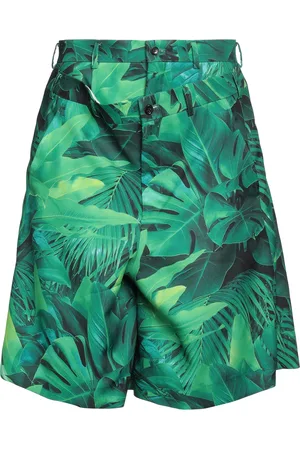 Comme des Garçons BOTTOMWEAR Shorts e bermuda