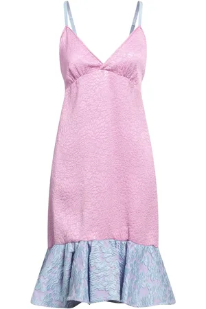 Dondup VESTITI Vestiti midi