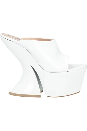 Casadei CALZATURE Sandali