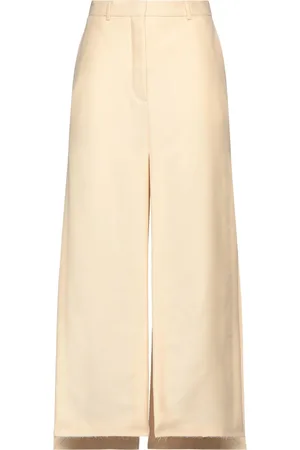 Lanvin BOTTOMWEAR Gonne lunghe