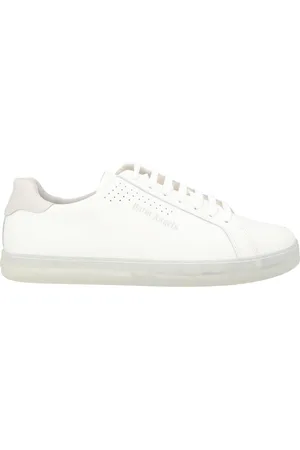 Palm Angels CALZATURE Sneakers
