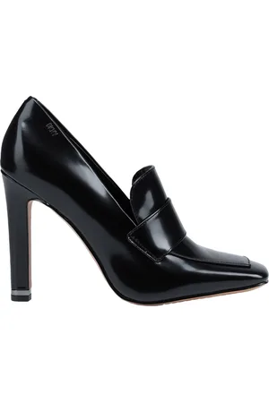 DKNY CALZATURE Mocassini