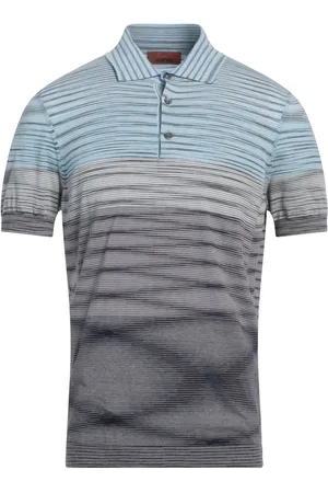 Missoni TOPWEAR Polo