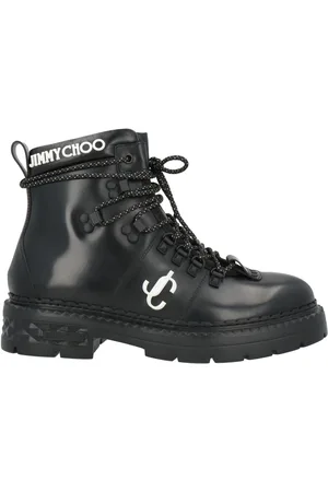 Jimmy Choo CALZATURE Stivaletti