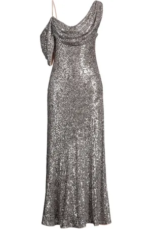 Diane von Furstenberg VESTITI Vestiti lunghi