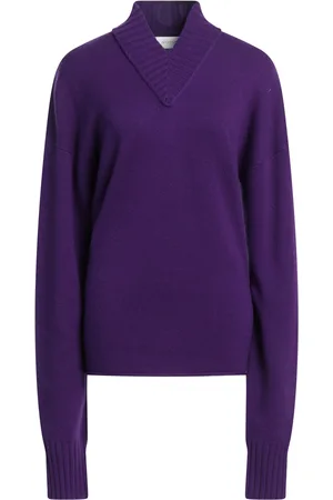 Sportmax MAGLIERIA Pullover