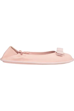 Salvatore Ferragamo CALZATURE Ballerine