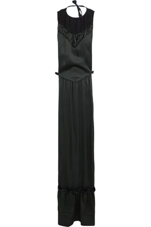 Maison Margiela TOPWEAR Top