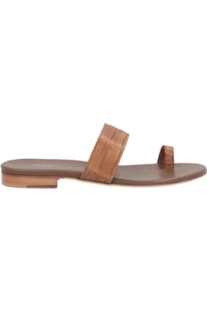 Kiton CALZATURE Infradito