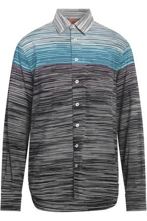 Missoni TOPWEAR Camicie