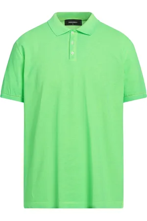 Dsquared2 TOPWEAR Polo