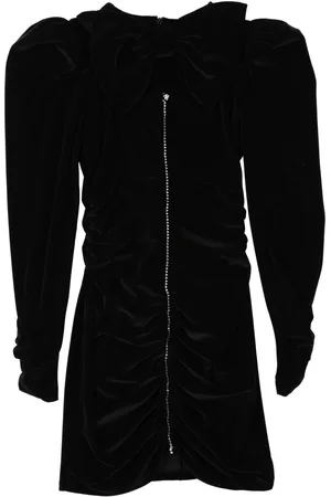 Elisabetta Franchi VESTITI Vestiti bimba
