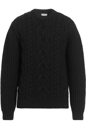 DRIES VAN NOTEN MAGLIERIA Pullover