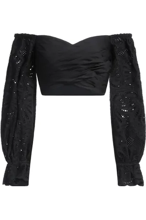 Self-Portrait SELFPORTRAIT TOPWEAR Top