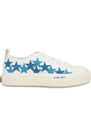 AMIRI CALZATURE Sneakers