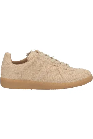 Maison Margiela CALZATURE Sneakers