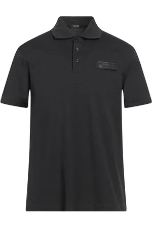 VERSACE TOPWEAR Polo
