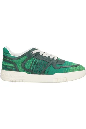 Missoni CALZATURE Sneakers