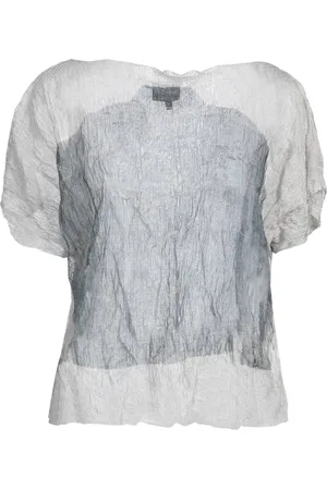 Emporio Armani MAGLIERIA Pullover