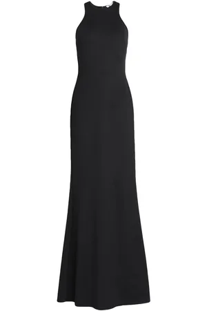 Max Mara VESTITI Vestiti lunghi
