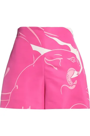 VALENTINO GARAVANI BOTTOMWEAR Shorts e bermuda