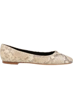 Chloé CALZATURE Ballerine