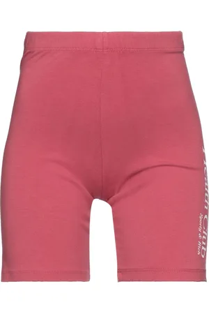 Comme des Garçons BOTTOMWEAR Leggings