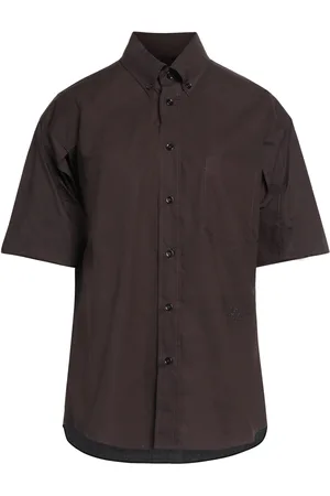 Maison Margiela TOPWEAR Camicie