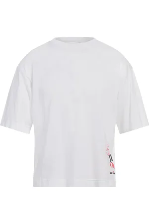 Kiton TOPWEAR Tshirts