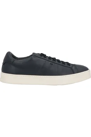 santoni CALZATURE Sneakers