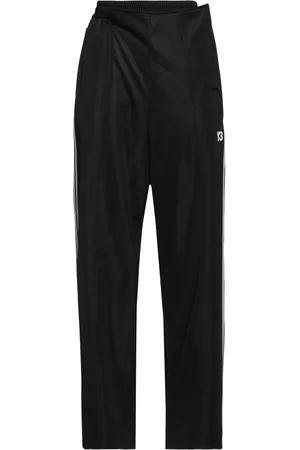 Y-3 Y3 BOTTOMWEAR Pantaloni