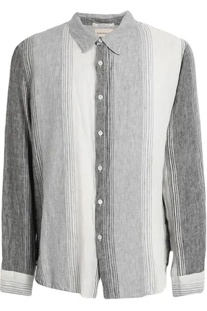Crossley TOPWEAR Camicie