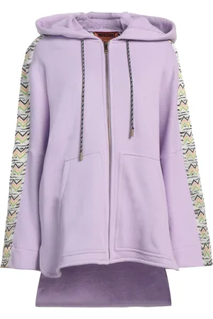 Missoni TOPWEAR Felpe