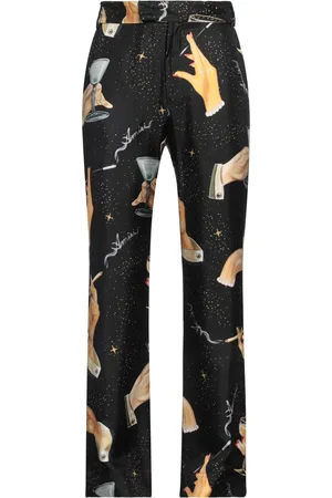 AMIRI BOTTOMWEAR Pantaloni