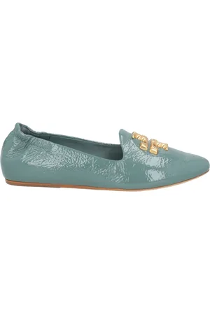 Tory Burch CALZATURE Mocassini