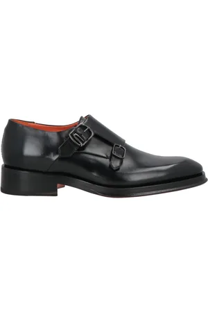 santoni CALZATURE Mocassini